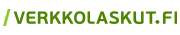 logo_verkkosivuille_pieni_png