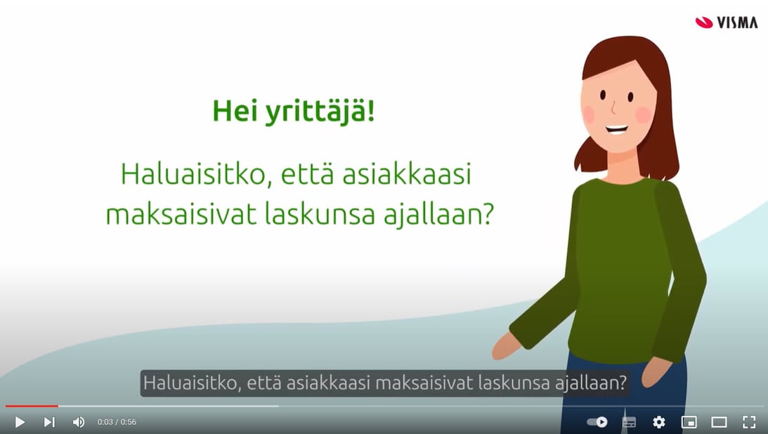 maksunappi videokuvake_verkkolaskut.fi