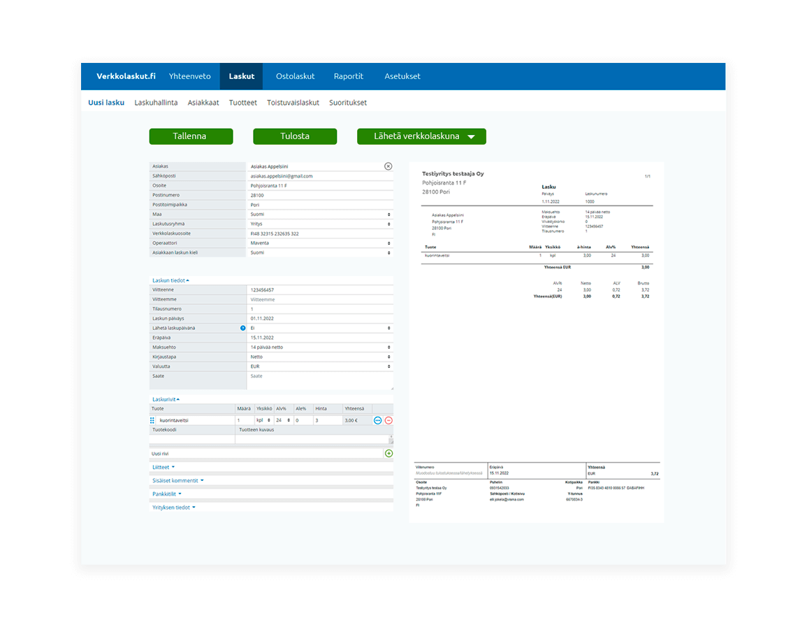 verkkolaskun luominen_verkkolaskut.fi